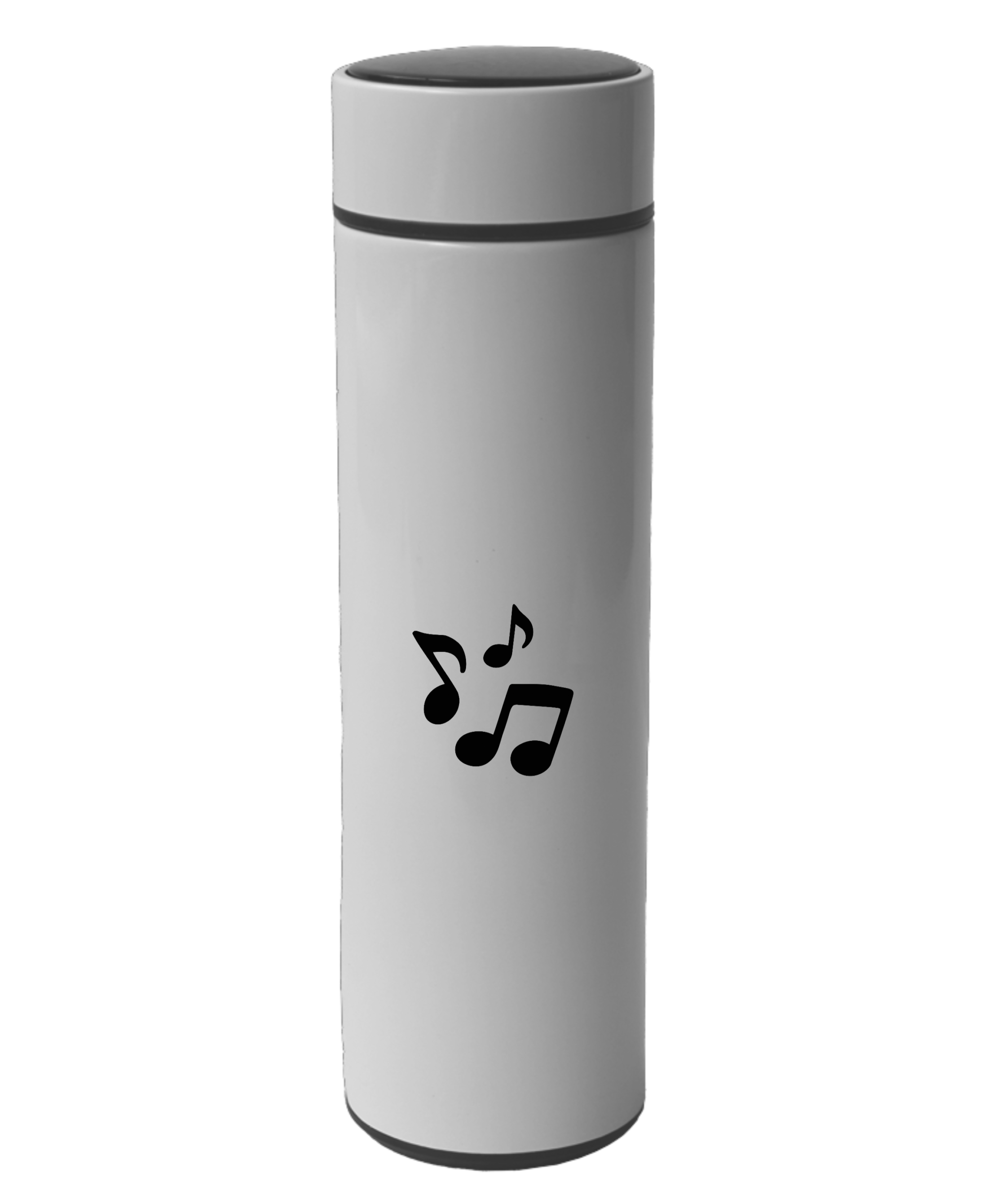 Garrafa Térmica V360° - Imagem 2