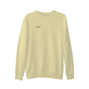 Moletom Blusão Prime Farol